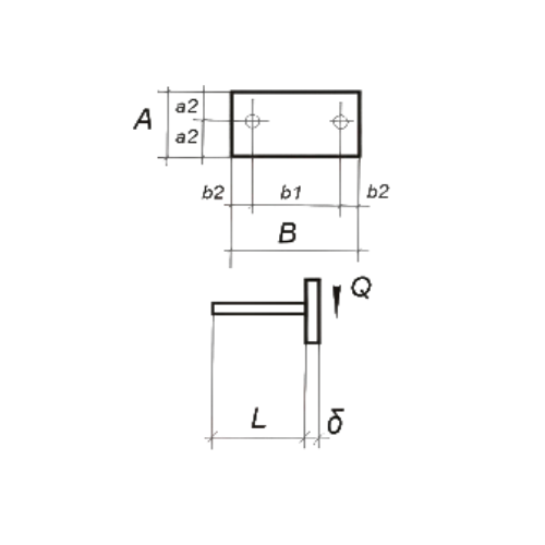101-1, 101-3, 102-1,102-3,103-1,103-3